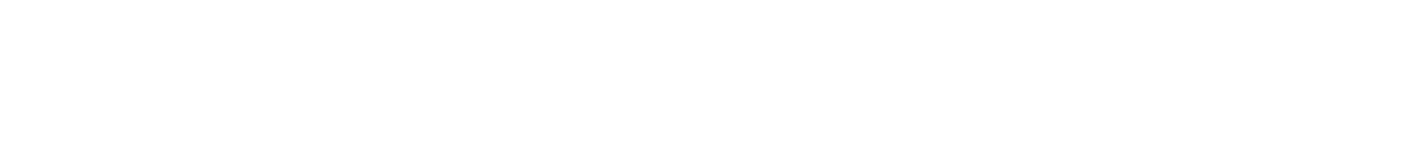 Ministerio de Ciencia, Innovación y Universidades · CSIC · Instituto de Astrofísica de Andalucía (IAA) · Excelencia Severo Ochoa